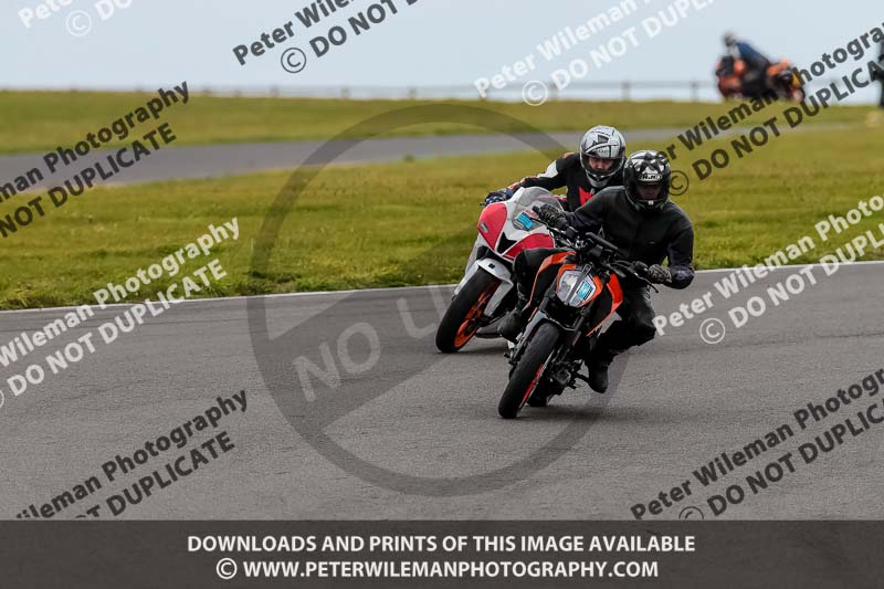 PJ Motorsport 2019;anglesey no limits trackday;anglesey photographs;anglesey trackday photographs;enduro digital images;event digital images;eventdigitalimages;no limits trackdays;peter wileman photography;racing digital images;trac mon;trackday digital images;trackday photos;ty croes